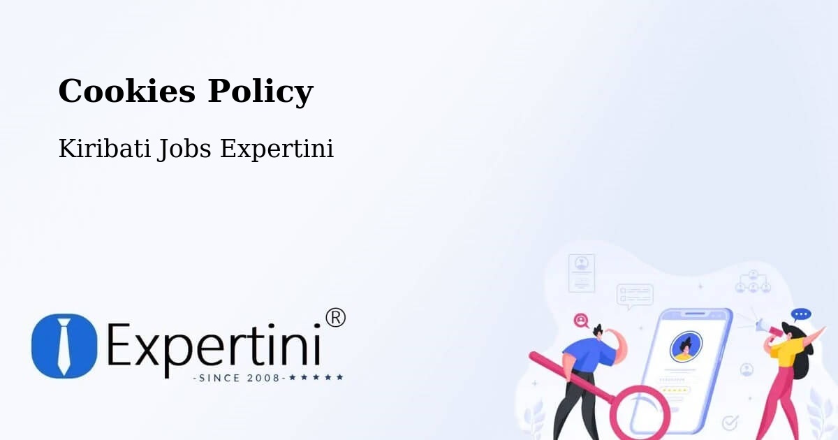 Cookie Policy – Marakei - Kiribati Jobs Expertini