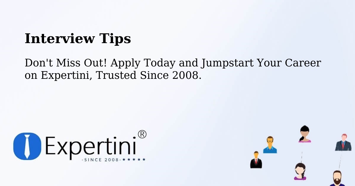 Interview Tips & Techniques for Job Seekers – Marakei - Marakei, Kiribati Jobs Expertini